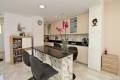 Resale - Detached Villa - Villamartin - PAU 26