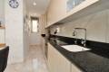 Resale - Detached Villa - Villamartin - PAU 26