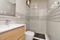 Resale - Detached Villa - Villamartin - PAU 26