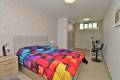 Resale - Detached Villa - Villamartin - PAU 26