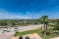 Resale - Detached Villa - Villamartin - PAU 26