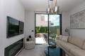 Resale - Detached Villa - Villamartin - PAU 26