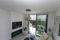 Resale - Detached Villa - Villamartin - PAU 26