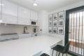 Resale - Detached Villa - Villamartin - PAU 26