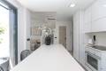 Resale - Detached Villa - Villamartin - PAU 26