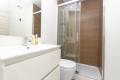 Resale - Detached Villa - Villamartin - PAU 26