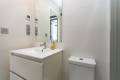 Resale - Detached Villa - Villamartin - PAU 26