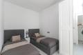 Resale - Detached Villa - Villamartin - PAU 26