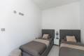Resale - Detached Villa - Villamartin - PAU 26