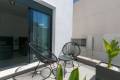 Resale - Detached Villa - Villamartin - PAU 26
