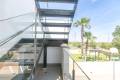 Resale - Detached Villa - Villamartin - PAU 26