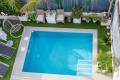 Resale - Detached Villa - Villamartin - PAU 26