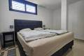 Resale - Detached Villa - Villamartin - PAU 26