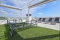 Resale - Detached Villa - Villamartin - PAU 26