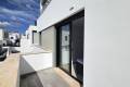 Resale - Detached Villa - Villamartin - PAU 26