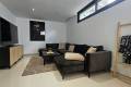 Resale - Detached Villa - Villamartin - PAU 26