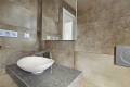Resale - Detached Villa - Villamartin - PAU 26