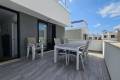 Resale - Detached Villa - Villamartin - PAU 26