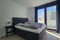 Resale - Detached Villa - Villamartin - PAU 26