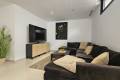 Resale - Detached Villa - Villamartin - PAU 26