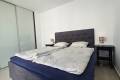 Resale - Detached Villa - Villamartin - PAU 26
