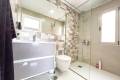 Resale - Detached Villa - Villamartin - PAU 26