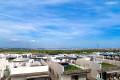 Resale - Detached Villa - Villamartin - PAU 26