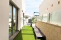 Resale - Detached Villa - Villamartin - PAU 26
