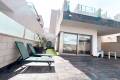 Resale - Detached Villa - Villamartin - PAU 26