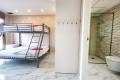 Resale - Detached Villa - Villamartin - PAU 26
