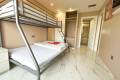 Resale - Detached Villa - Villamartin - PAU 26