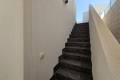 Resale - Detached Villa - Villamartin - PAU 26