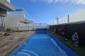 Resale - Detached Villa - Villamartin - PAU 26