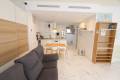 Resale - Detached Villa - Villamartin - PAU 26