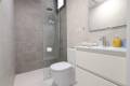 Resale - Detached Villa - Villamartin - PAU 26