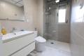 Resale - Detached Villa - Villamartin - PAU 26