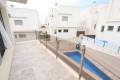 Resale - Detached Villa - Villamartin - PAU 26