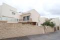 Resale - Detached Villa - Villamartin - PAU 26