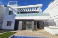 Resale - Detached Villa - Villamartin - PAU 26