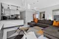 Resale - Detached Villa - Villamartin - PAU 26