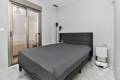 Resale - Detached Villa - Villamartin - PAU 26