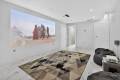 Resale - Detached Villa - Villamartin - PAU 26