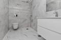 Resale - Detached Villa - Villamartin - PAU 26