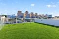 Resale - Detached Villa - Villamartin - PAU 26