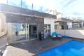 Resale - Detached Villa - Villamartin - PAU 26