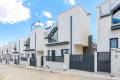 Resale - Detached Villa - Villamartin - PAU 26