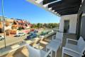 Resale - Detached Villa - Villamartin - PAU 26