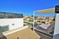 Resale - Detached Villa - Villamartin - PAU 26