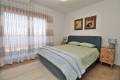 Resale - Detached Villa - Villamartin - PAU 26