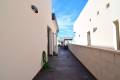 Resale - Detached Villa - Villamartin - PAU 26